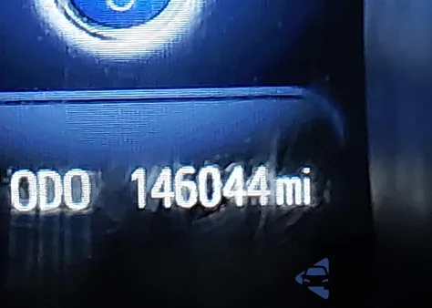 2014 Toyota Avalon Hybrid Xle Touring z USA, uszkodzony, nr VIN 4T1BD1EB5EU029437